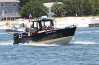 2020-jun-14-pirates-1-1300-1330-IMG_1439