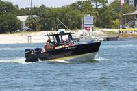 2020-jun-14-pirates-1-1300-1330-IMG_1440