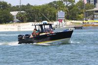 2020-jun-14-pirates-1-1300-1330-IMG_1441