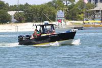 2020-jun-14-pirates-1-1300-1330-IMG_1442