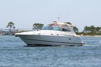 2020-jun-14-pirates-1-1300-1330-IMG_1445