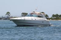 2020-jun-14-pirates-1-1300-1330-IMG_1446