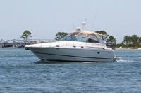 2020-jun-14-pirates-1-1300-1330-IMG_1447