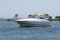 2020-jun-14-pirates-1-1300-1330-IMG_1449