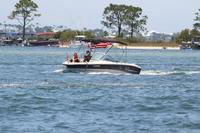 2020-jun-14-pirates-1-1300-1330-IMG_1450