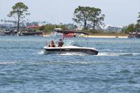 2020-jun-14-pirates-1-1300-1330-IMG_1451