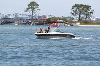 2020-jun-14-pirates-1-1300-1330-IMG_1452