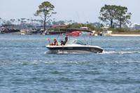 2020-jun-14-pirates-1-1300-1330-IMG_1453