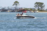 2020-jun-14-pirates-1-1300-1330-IMG_1454