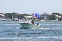 2020-jun-14-pirates-1-1300-1330-IMG_1455