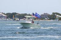 2020-jun-14-pirates-1-1300-1330-IMG_1456