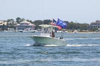 2020-jun-14-pirates-1-1300-1330-IMG_1458