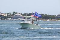 2020-jun-14-pirates-1-1300-1330-IMG_1459