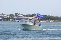 2020-jun-14-pirates-1-1300-1330-IMG_1460