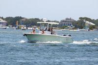 2020-jun-14-pirates-1-1300-1330-IMG_1461