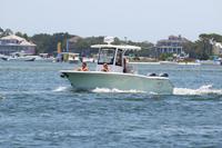 2020-jun-14-pirates-1-1300-1330-IMG_1462