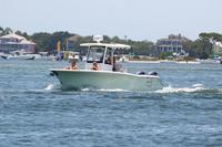 2020-jun-14-pirates-1-1300-1330-IMG_1463