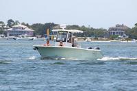 2020-jun-14-pirates-1-1300-1330-IMG_1464