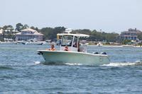 2020-jun-14-pirates-1-1300-1330-IMG_1465