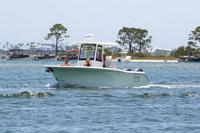 2020-jun-14-pirates-1-1300-1330-IMG_1466