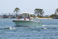 2020-jun-14-pirates-1-1300-1330-IMG_1467