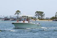 2020-jun-14-pirates-1-1300-1330-IMG_1468