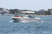 2020-jun-14-pirates-1-1300-1330-IMG_1470