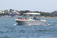 2020-jun-14-pirates-1-1300-1330-IMG_1471