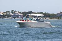 2020-jun-14-pirates-1-1300-1330-IMG_1472