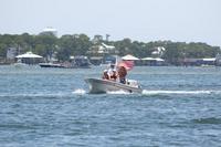 2020-jun-14-pirates-1-1300-1330-IMG_1473