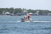 2020-jun-14-pirates-1-1300-1330-IMG_1474