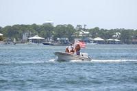 2020-jun-14-pirates-1-1300-1330-IMG_1475