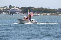 2020-jun-14-pirates-1-1300-1330-IMG_1476