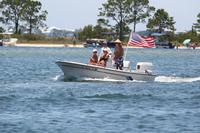 2020-jun-14-pirates-1-1300-1330-IMG_1478