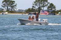 2020-jun-14-pirates-1-1300-1330-IMG_1479