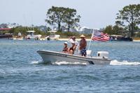 2020-jun-14-pirates-1-1300-1330-IMG_1480