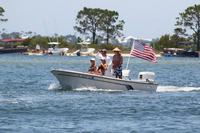 2020-jun-14-pirates-1-1300-1330-IMG_1482