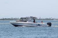 2020-jun-14-pirates-1-1300-1330-IMG_1483