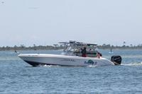 2020-jun-14-pirates-1-1300-1330-IMG_1484