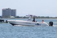 2020-jun-14-pirates-1-1300-1330-IMG_1486