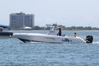 2020-jun-14-pirates-1-1300-1330-IMG_1487