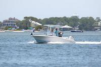 2020-jun-14-pirates-1-1300-1330-IMG_1490