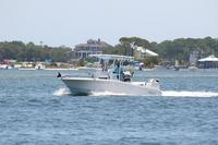 2020-jun-14-pirates-1-1300-1330-IMG_1491