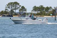 2020-jun-14-pirates-1-1300-1330-IMG_1492