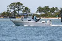 2020-jun-14-pirates-1-1300-1330-IMG_1493