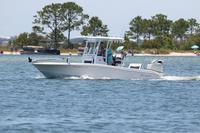 2020-jun-14-pirates-1-1300-1330-IMG_1494