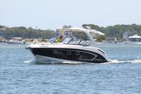 2020-jun-14-pirates-1-1300-1330-IMG_1496