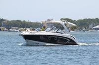 2020-jun-14-pirates-1-1300-1330-IMG_1497