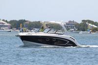 2020-jun-14-pirates-1-1300-1330-IMG_1498