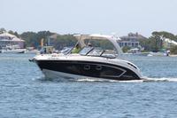 2020-jun-14-pirates-1-1300-1330-IMG_1499